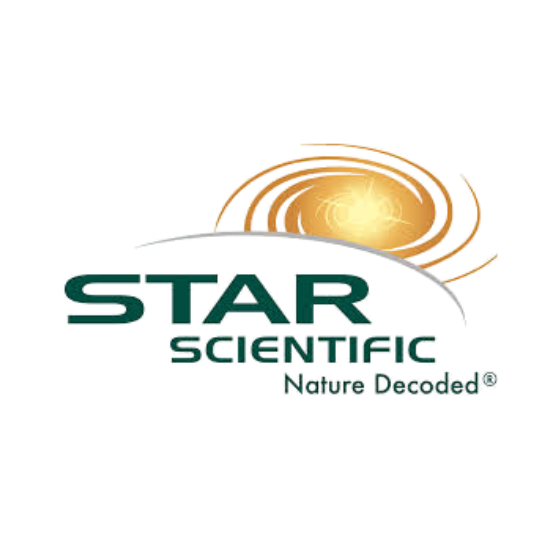 Star Scientific